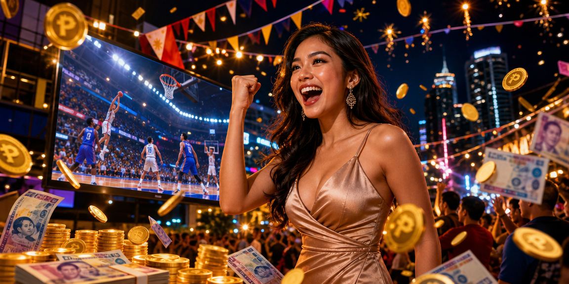escala88