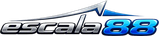 escala88